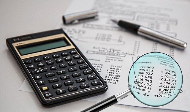 business advisory services
