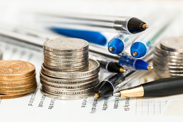 company secretarial services