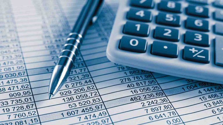 Accounting-tax-business-blog-1
