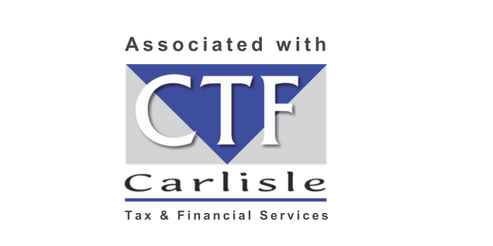 Associated with Johannesburg based CTF Carlisle