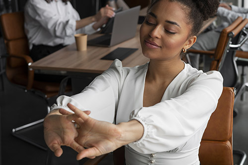 Financial Wellness at Work, Employer Programs That Work