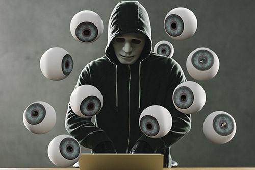 SARS eFiling Safety, Protecting Your Profile from Hijacking