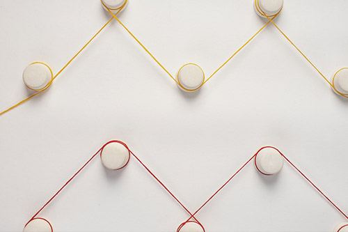 How to Choose the Right Business Structure for Tax Efficiency