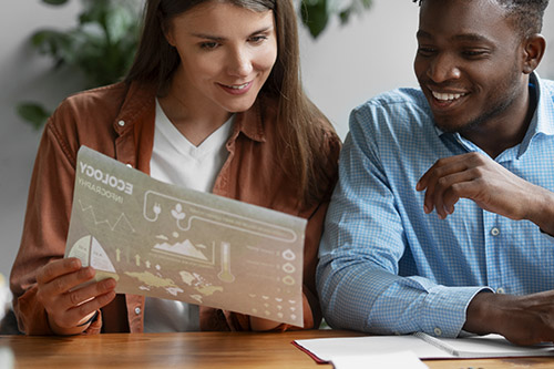 Understanding Tax Incentives and Grants for South African Businesses