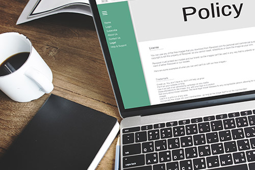 POPIA Compliance for Small Businesses: A Simple Guide