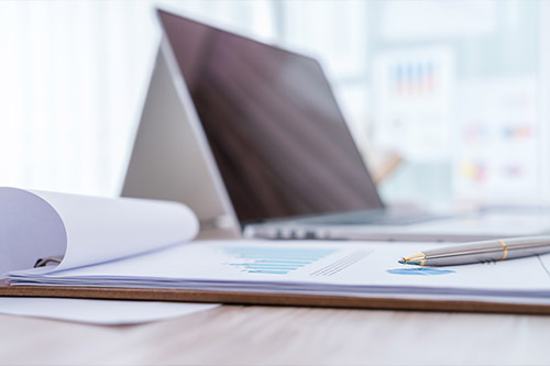Why Your Business Should Use RB Business Consultants