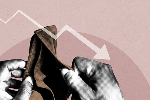 Managing Personal and Business Debt: Consolidation and Repayment Strategies
