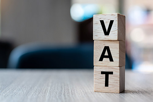 VAT Threshold Rises, But Deregistration Could Be Costly for SMEs