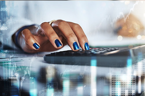 Tax Administration Amendments: What They Mean for You