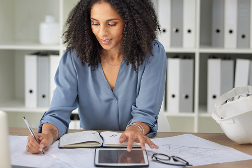 Tax Compliance in 2026, Why Expert Support Is Your Best Investment