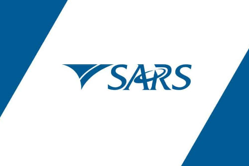 SARS eFiling Opens in July 2026