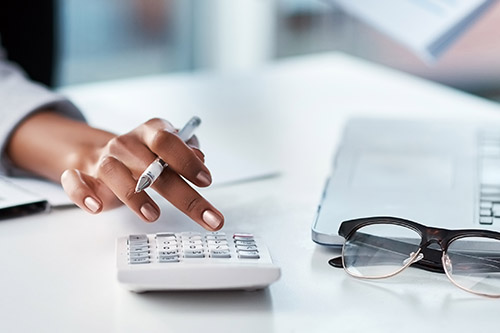 SARS Auto‑Assessment Updates, Tax Season 2026