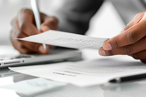 Trust Filing Season Opens 19 September, What Trustees Need to Know
