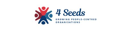 4Seeds Consulting logo