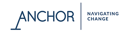 Anchor Capital logo