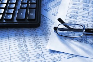 RB Business Consultants (Chartered Accountants) place picture