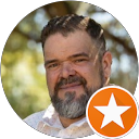 Lucien-Marc Vallun profile picture