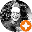 Glenda-anne Swart profile picture
