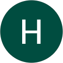 Hayley Copson profile picture