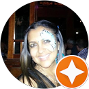 Mamta Mithal profile picture