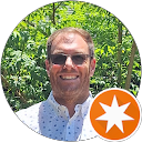 Terence Tobin profile picture