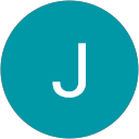 Jayd Lellyett profile picture