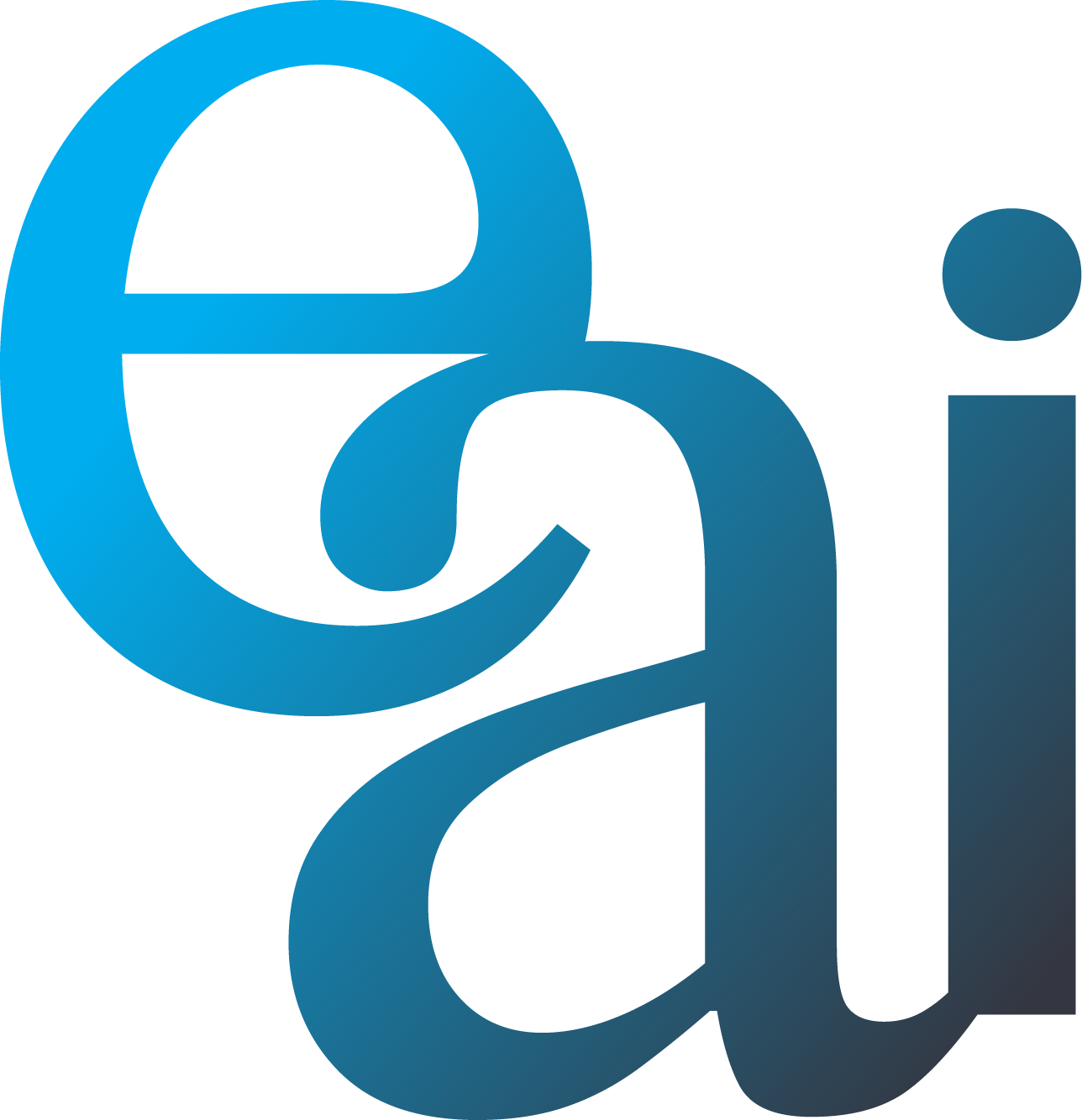 EAI Law logo