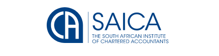 SAICA logo