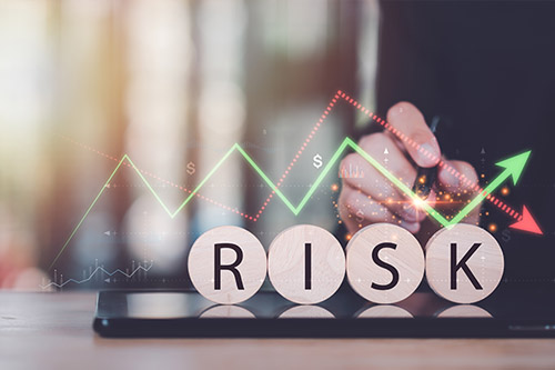 Risk Management for SMEs, Protecting Your Business Before Year-End