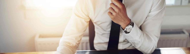 accountant-blog